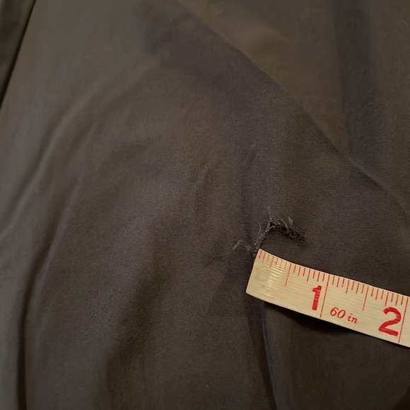 Champion suit M/L - Picture 5 of 16